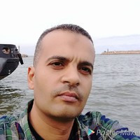 Mohamed Hassan