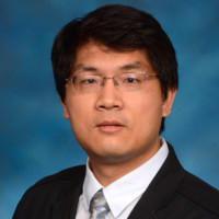 Fei Tang