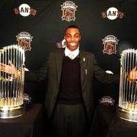 Michael Lewis Ii