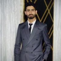 Muhammad Musab