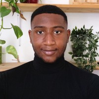 Michel Adrien Diallo
