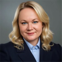Jennifer Thacker