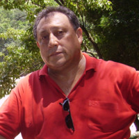 Osmar Gómez
