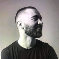 Jonas Aferiat