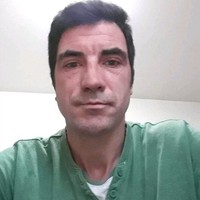 Visilian Constantin