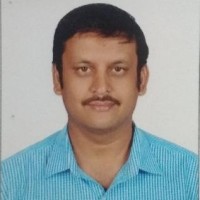 Animesh Naha