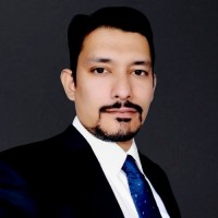 Krishnayan Chakraborty