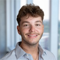Kaleb Kruise