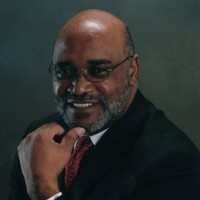 George E. Myers Iii