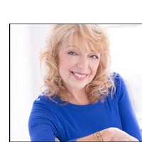 Carol Melnick