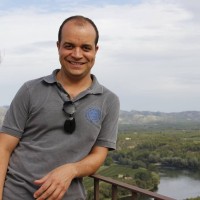 Daniel Portela