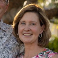 Beth Golde