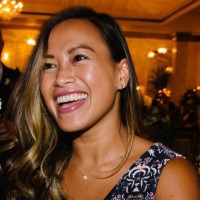 Sheryllyn Marasigan