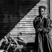 kenneth kerson