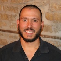 John Vendafreddo
