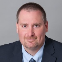 Ron Bastian, CPA