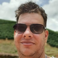 Thiago Cordeiro da Silva Souto