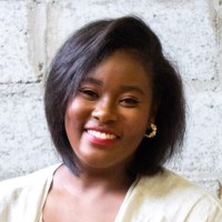 Lyrric Jackson