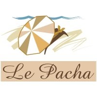 Le Pacha Bar
