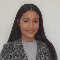 Angela Mouton