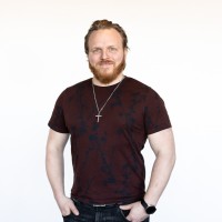 Morten Borgersen