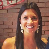 Shanleigh Philip Ciena