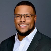 Felix L. Rodriguez III