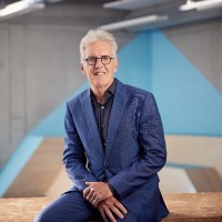 Ronald Wilcke