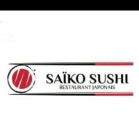 Saiko Sushi