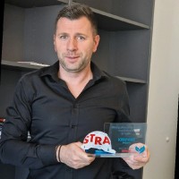 Ivaylo Vasilev