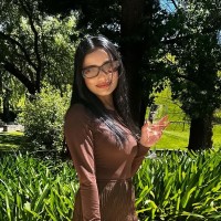 Kamala Niroula
