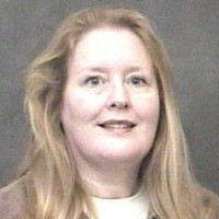 Carol Foss