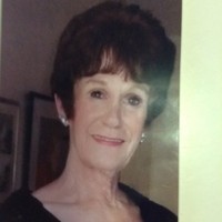 Carol Fay
