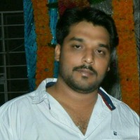 Shailendra Saxena