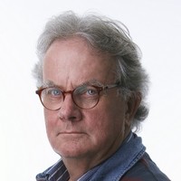 Dick De Boom
