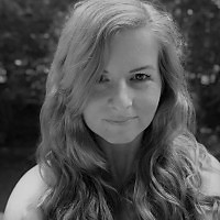 Agnieszka Głuszyńska