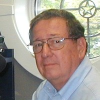 Jim Campbell