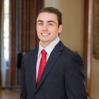 Matthew Buttarazzi