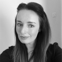 Gina Fleming-Brown