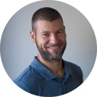 Markus Kroiss