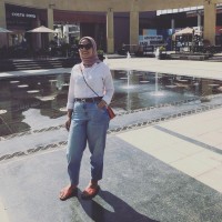 Reem Emam