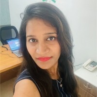 Ca Niti Jain