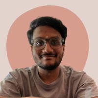 Praneeth Cheela