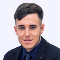 Adam Hopes Dip CII