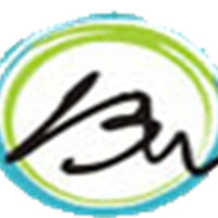 Bridgeview Maritime Pvt. Ltd