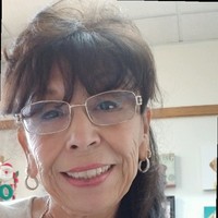 Star Shelley