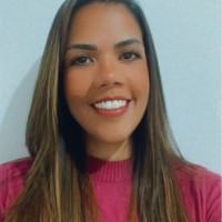 Juliana Roxo