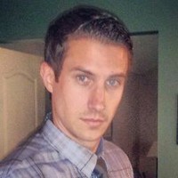 Kevin Kuntz
