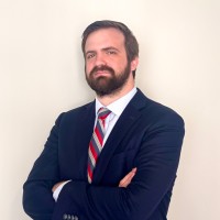 Hernán Jorge Reyes Müller