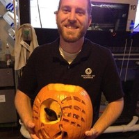 Kyle Hascall